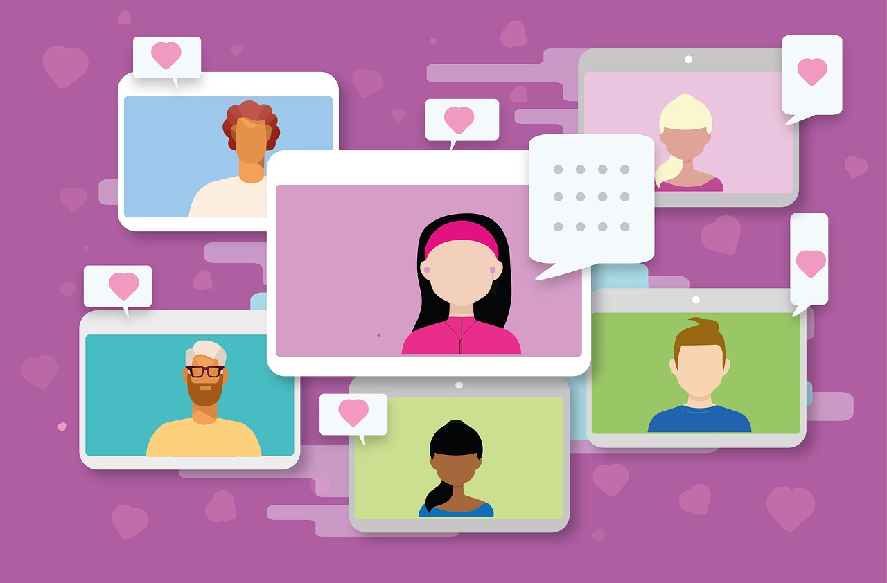 influencer, online, marketing, internet, web, network, blog, media, app, content, instagram, influencers, web page, business, social media, content creators, social network, networking, influencer, influencer, influencer, influencer, influencer, influencers, influencers, content creators, content creators